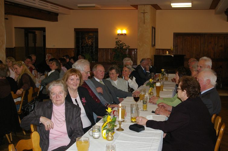 Mina 80.Geburtstag 021.JPG